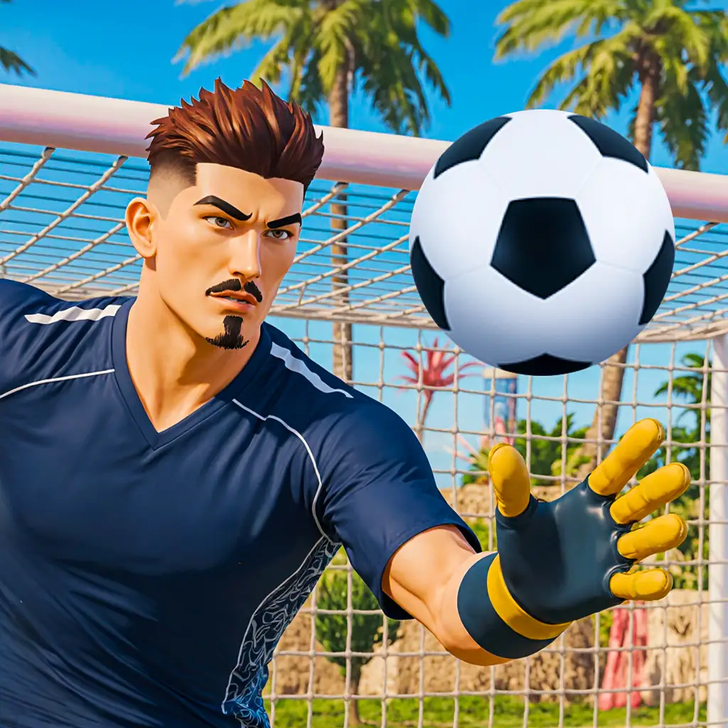 Penalty cover